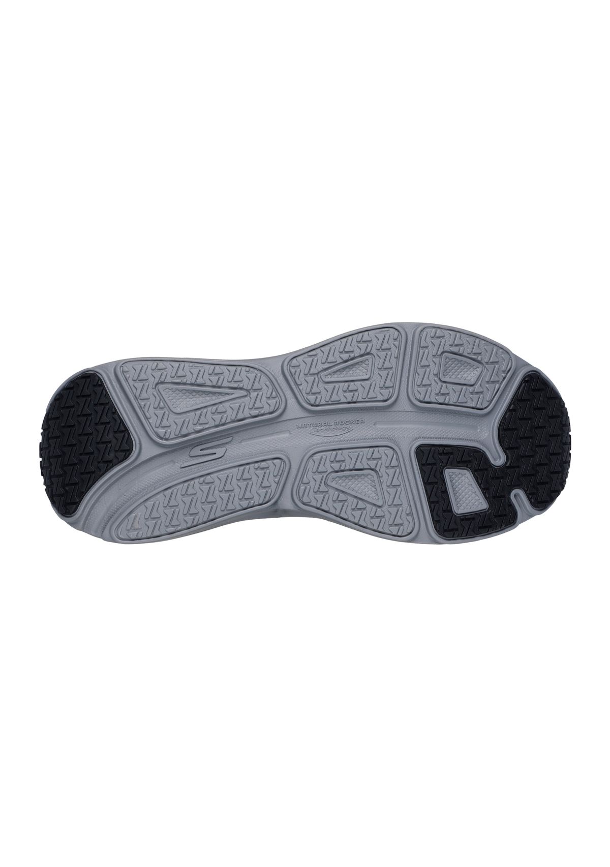 Mens Max Cushioning® Endeavour Sneakers