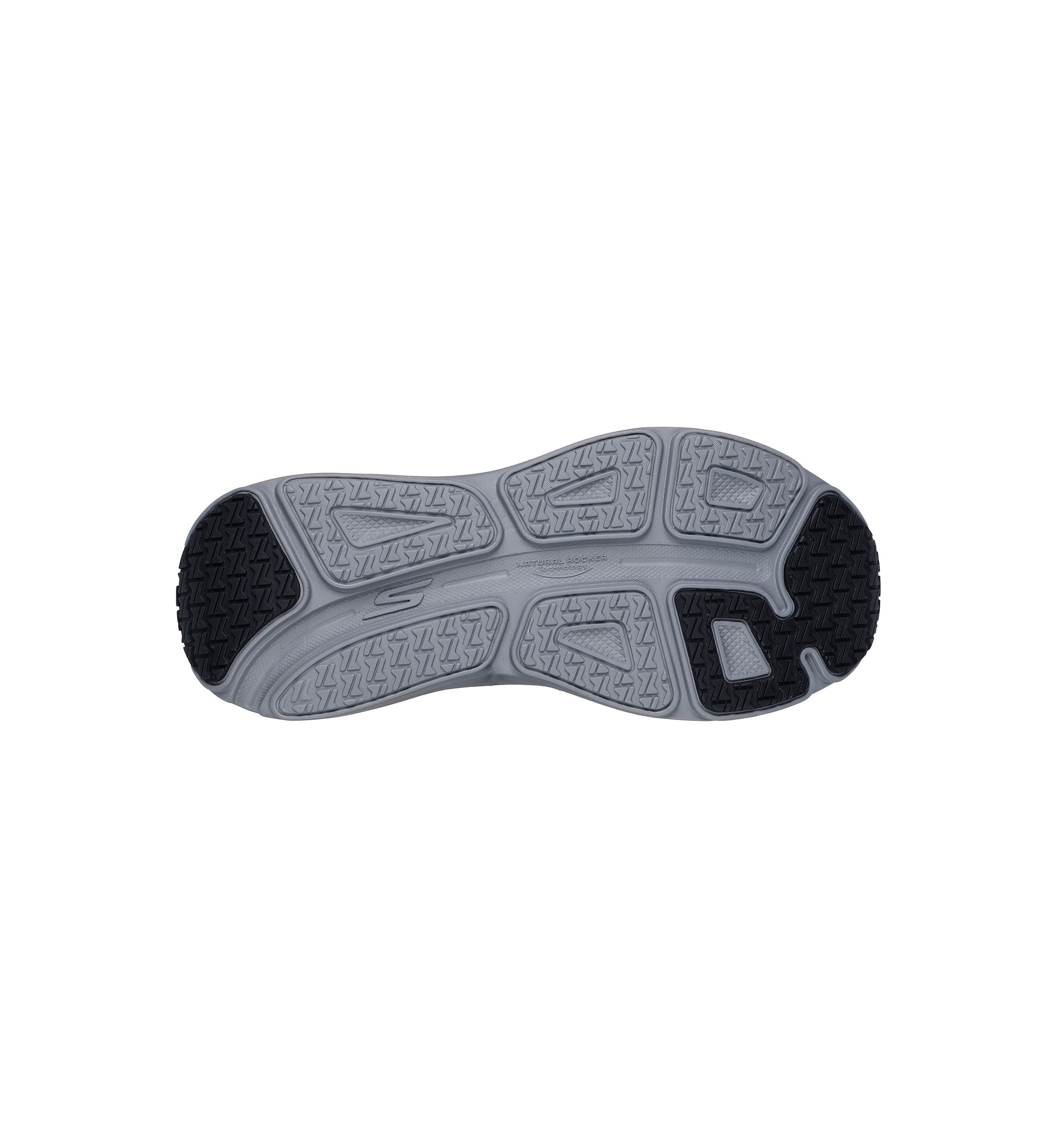 Mens Max Cushioning® Endeavour Sneakers