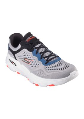 Skechers go cheap run 7 mens