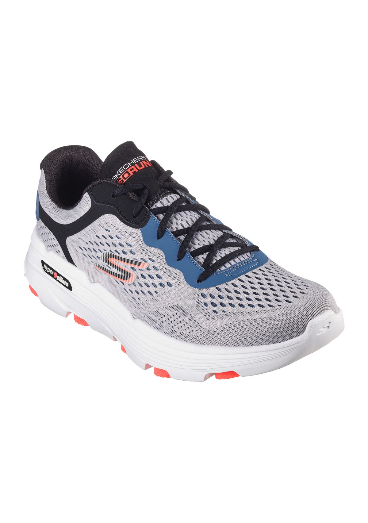 Mens Go Run 7.0 Sneakers