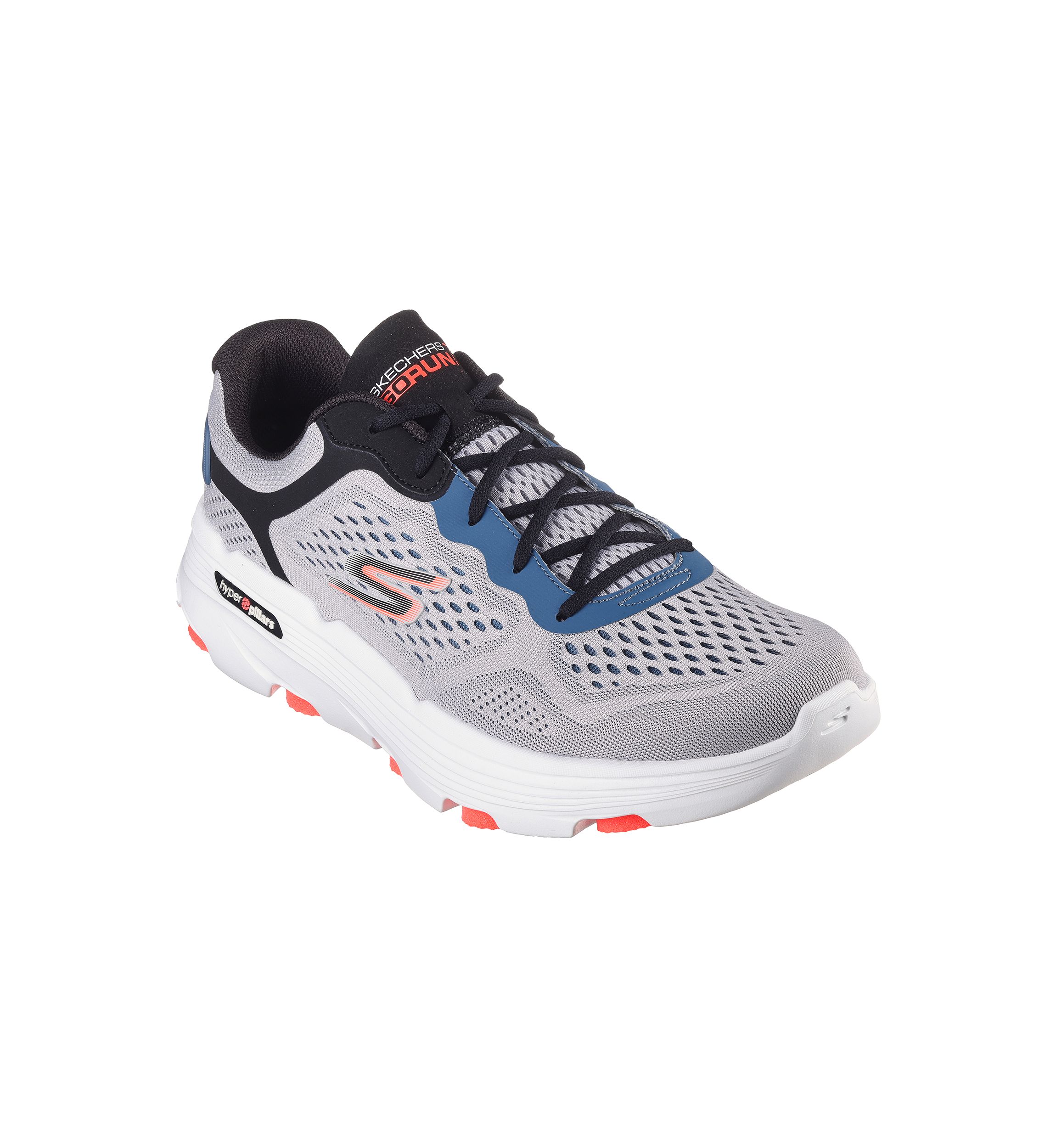 Mens Go Run 7.0 Sneakers