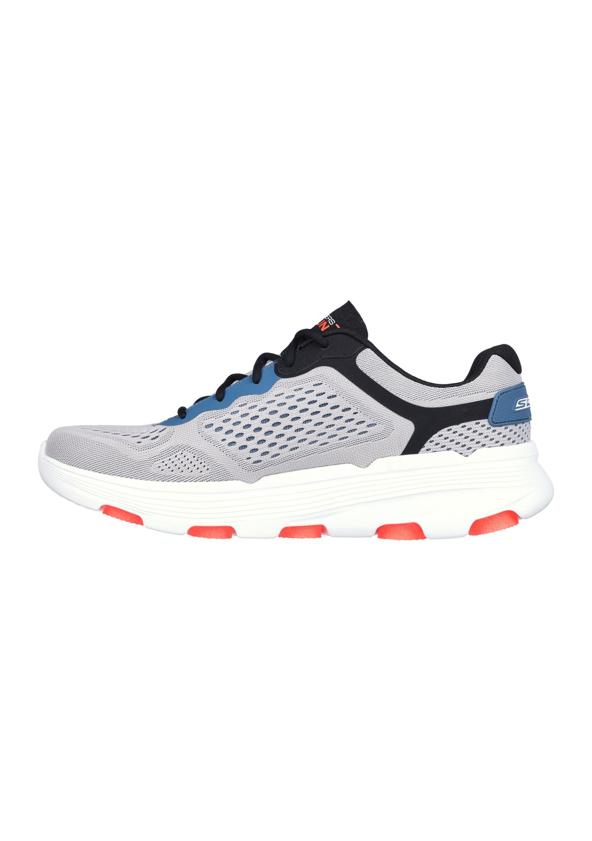 Mens Go Run 7.0 Sneakers