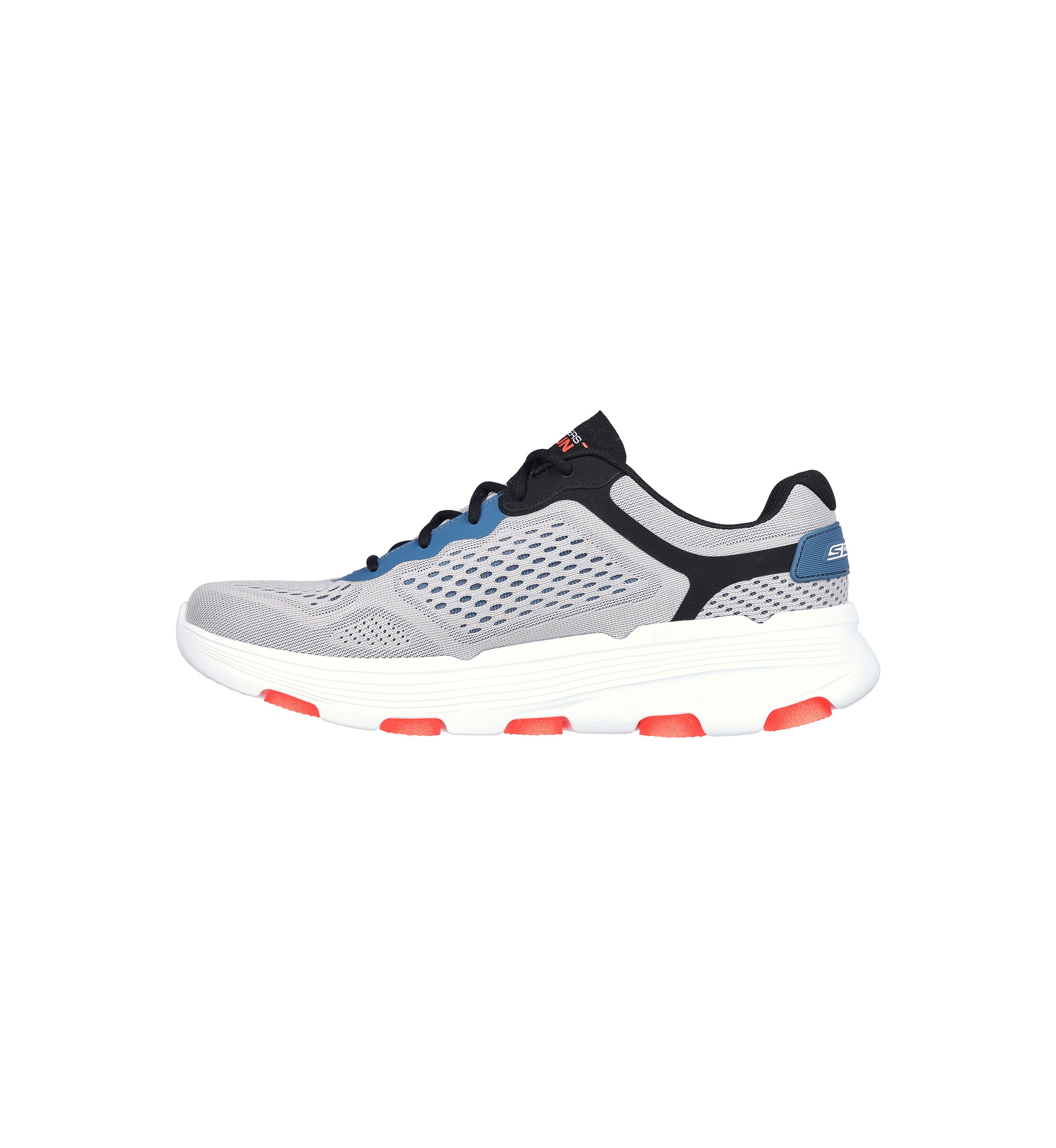 Mens Go Run 7.0 Sneakers