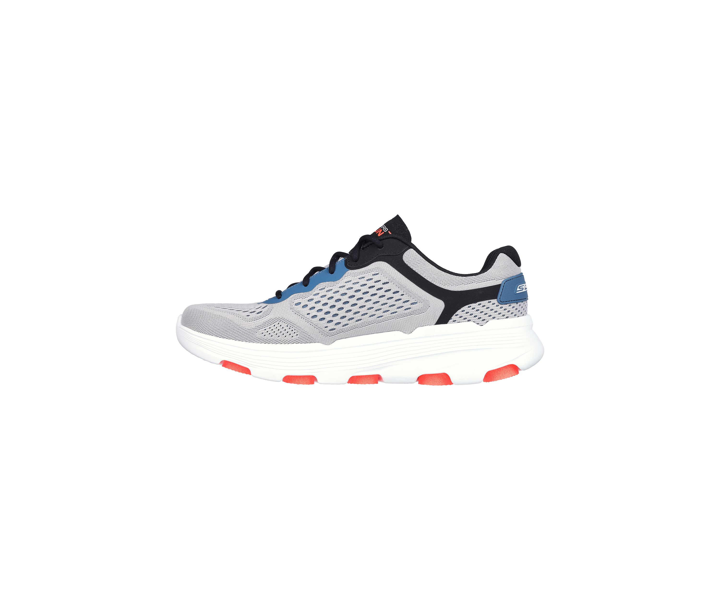 Mens Go Run 7.0 Sneakers