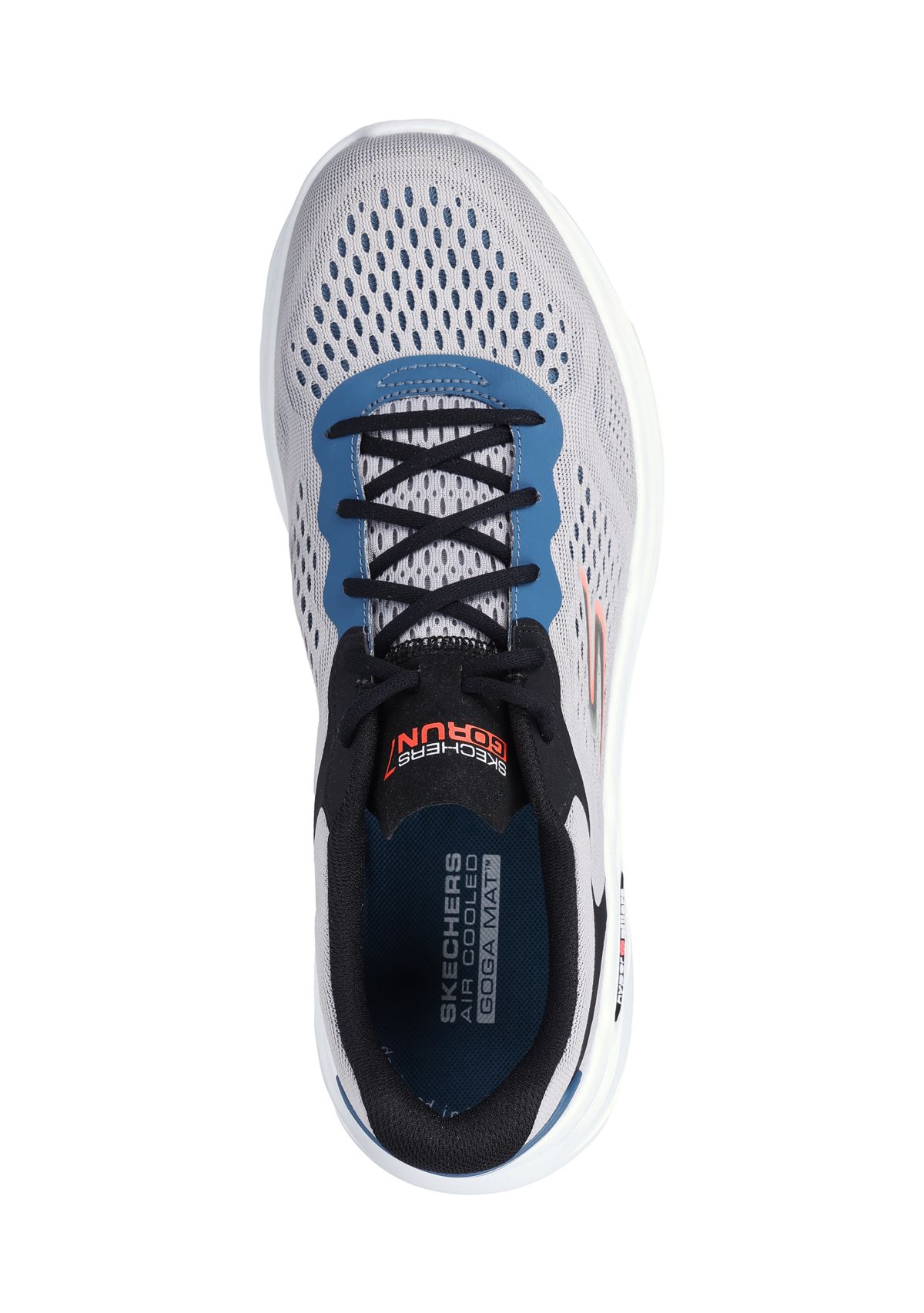 Mens Go Run 7.0 Sneakers