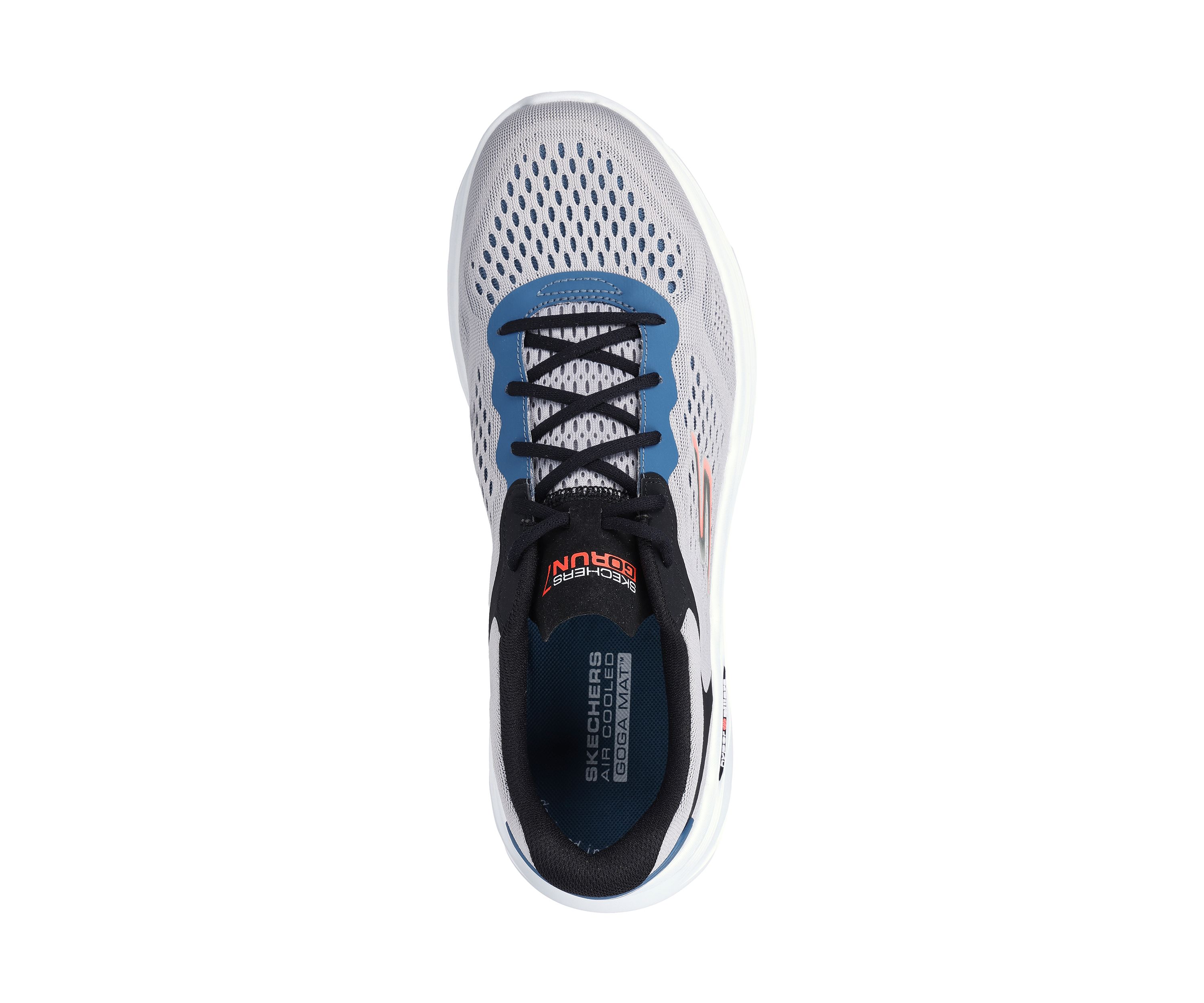 Mens Go Run 7.0 Sneakers