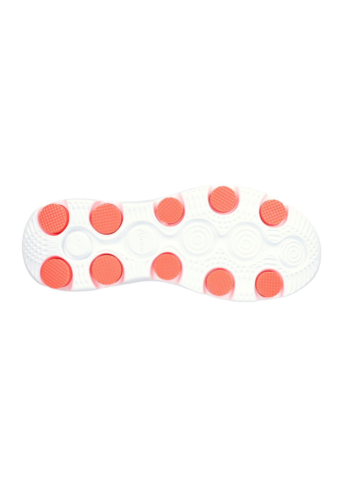 Mens Go Run 7.0 Sneakers