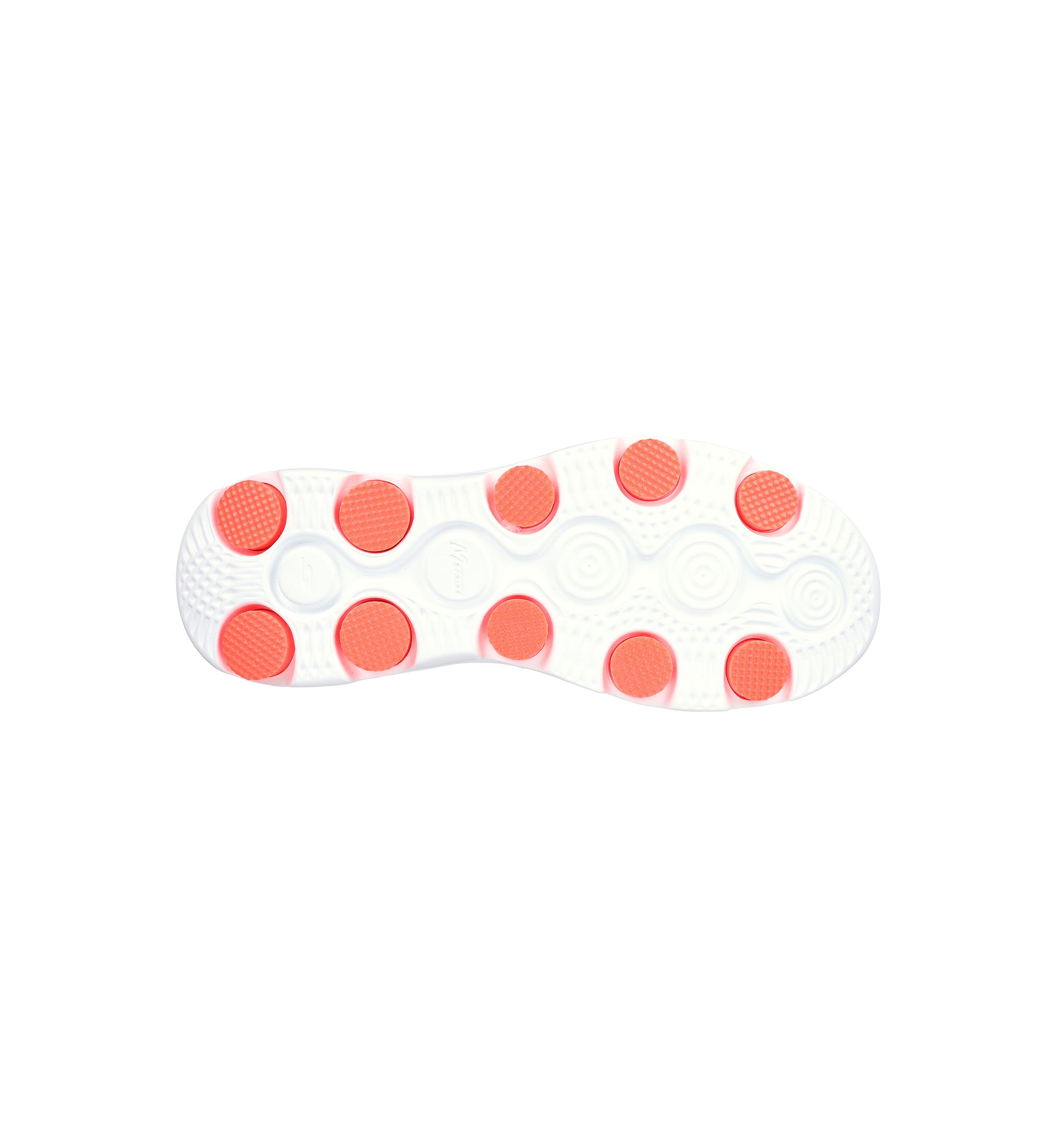 Mens Go Run 7.0 Sneakers