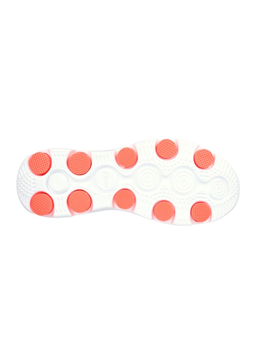 Mens Go Run 7.0 Sneakers