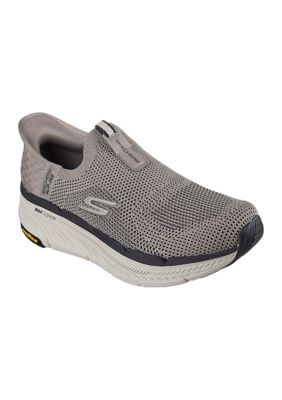 Skechers Men's Slip-ins®: Max Cushioning® Premier 2.0