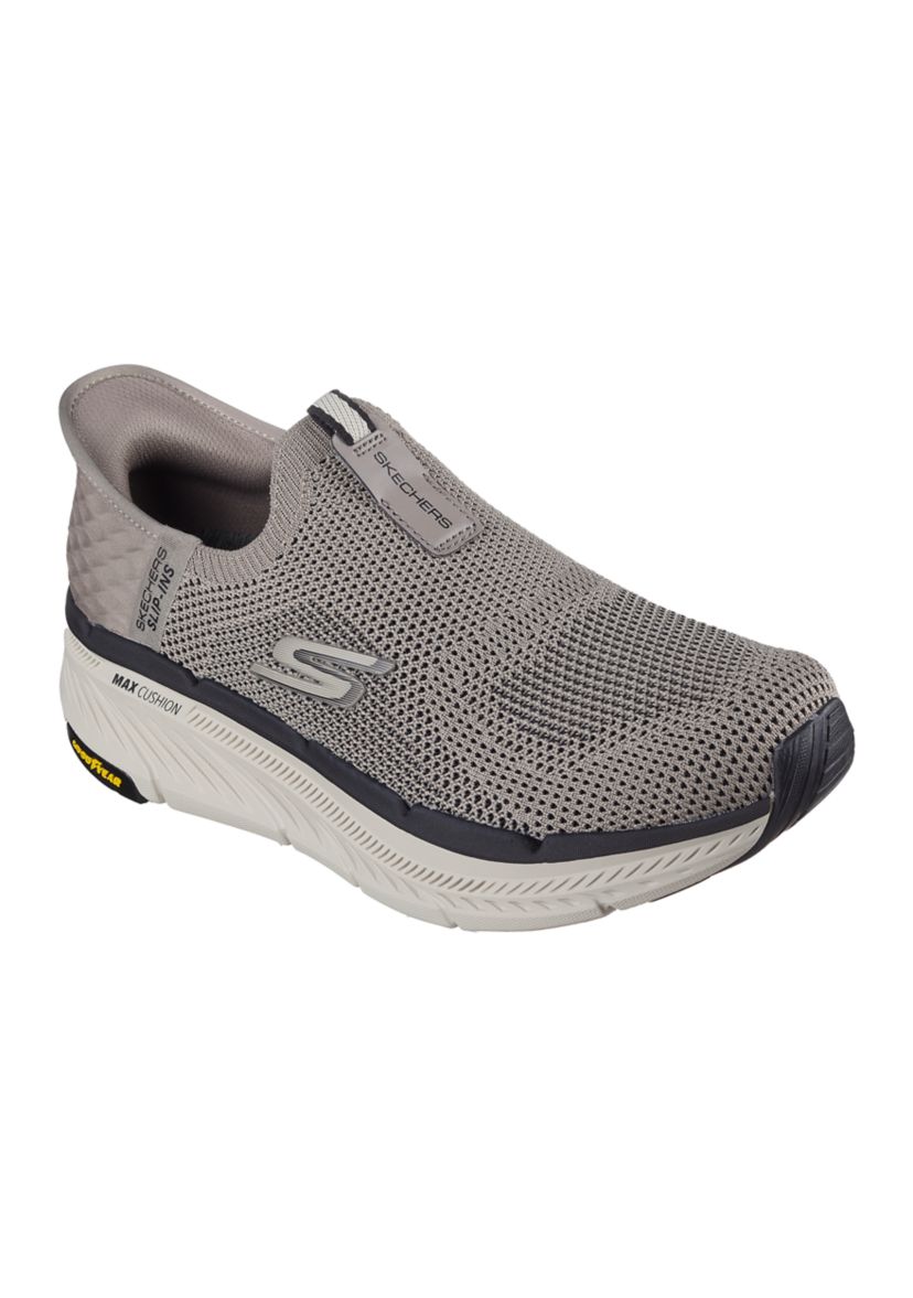 Mens Slip-ins®: Max Cushioning® Premier 2.0 Sneakers