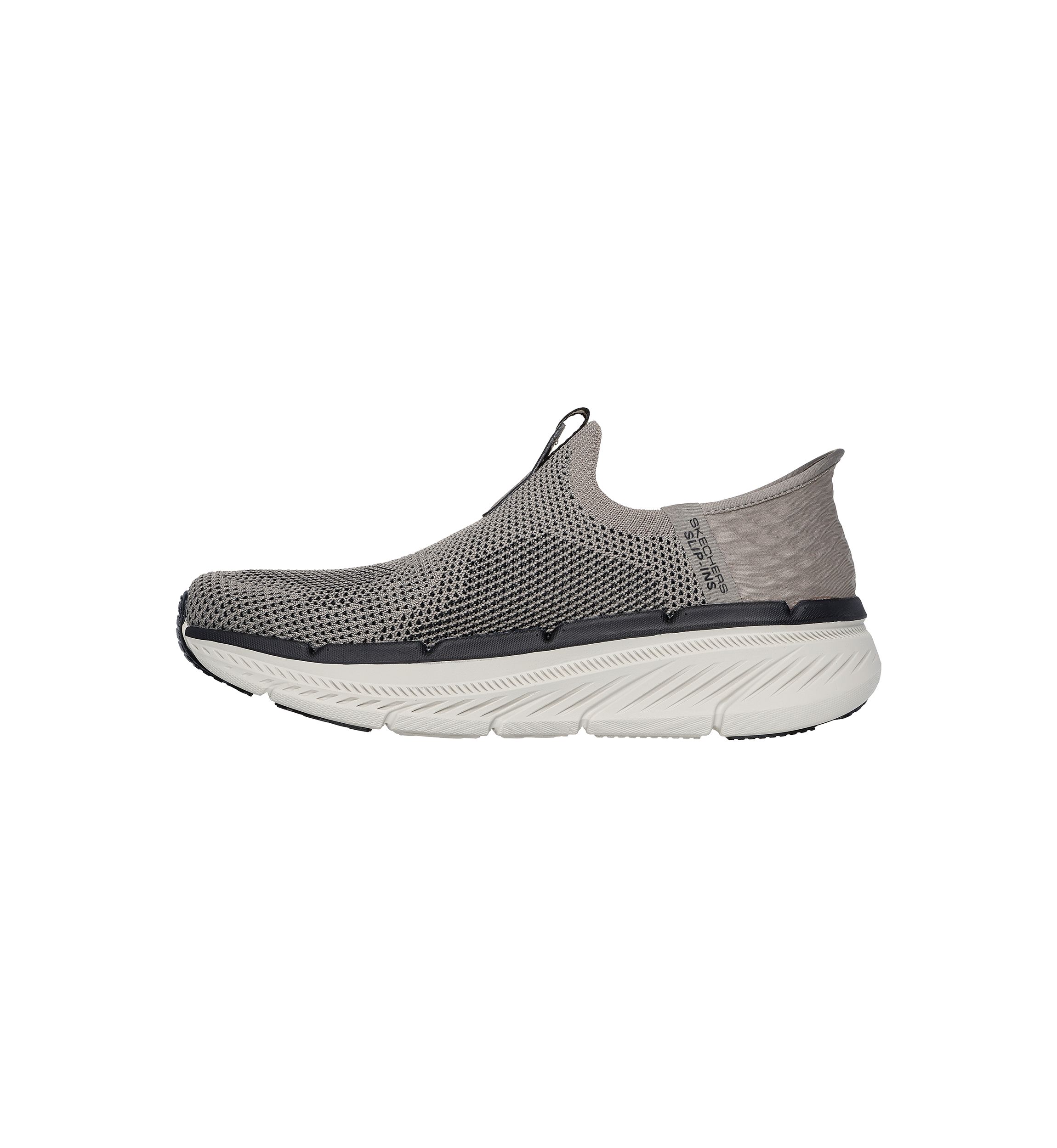 Mens Slip-ins®: Max Cushioning® Premier 2.0 Sneakers
