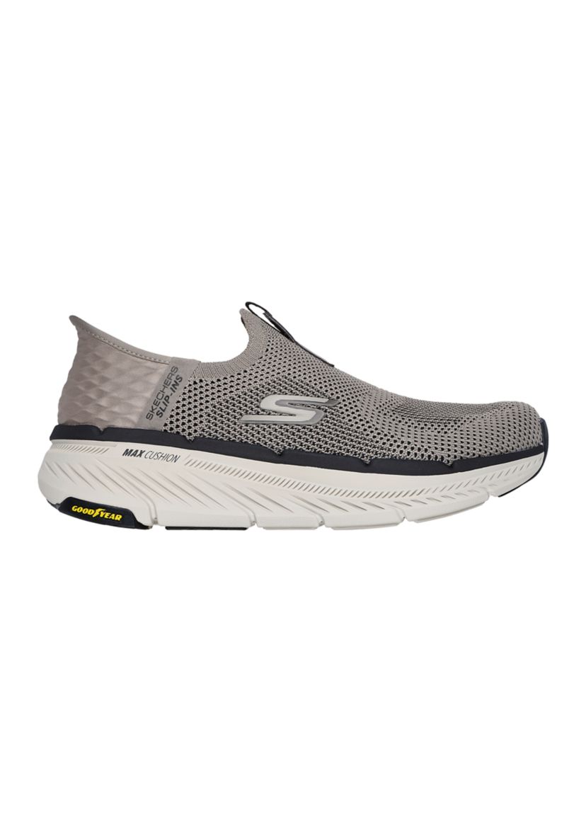 Mens Slip-ins®: Max Cushioning® Premier 2.0 Sneakers