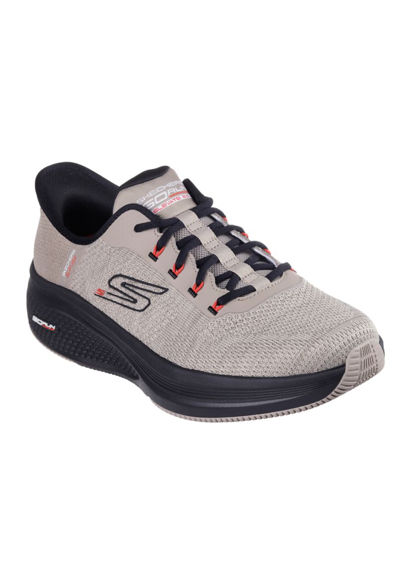 Mens Slip-ins: GO RUN 2.0 Elevate™ Sneakers - Steady Motion 