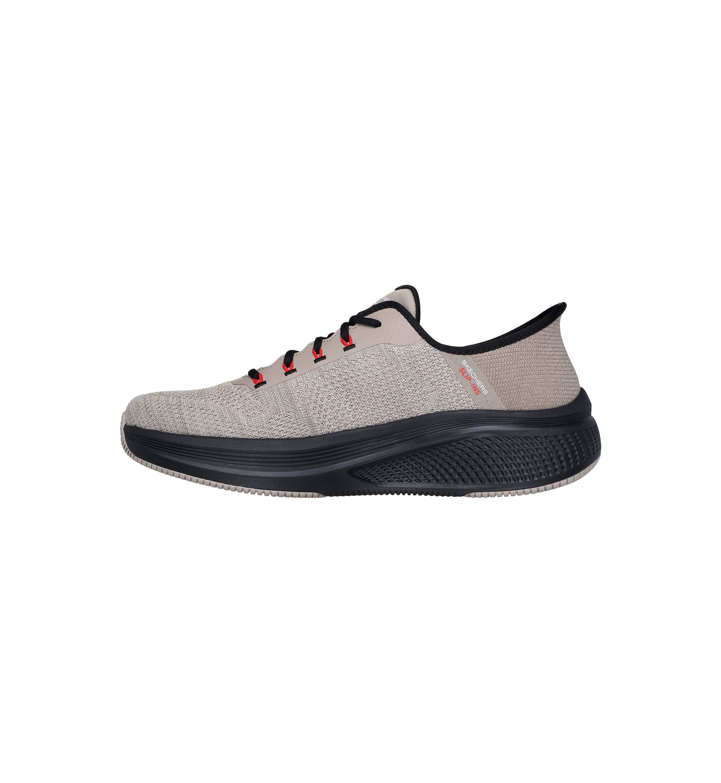 Mens Slip-ins: GO RUN 2.0 Elevate™ Sneakers - Steady Motion 