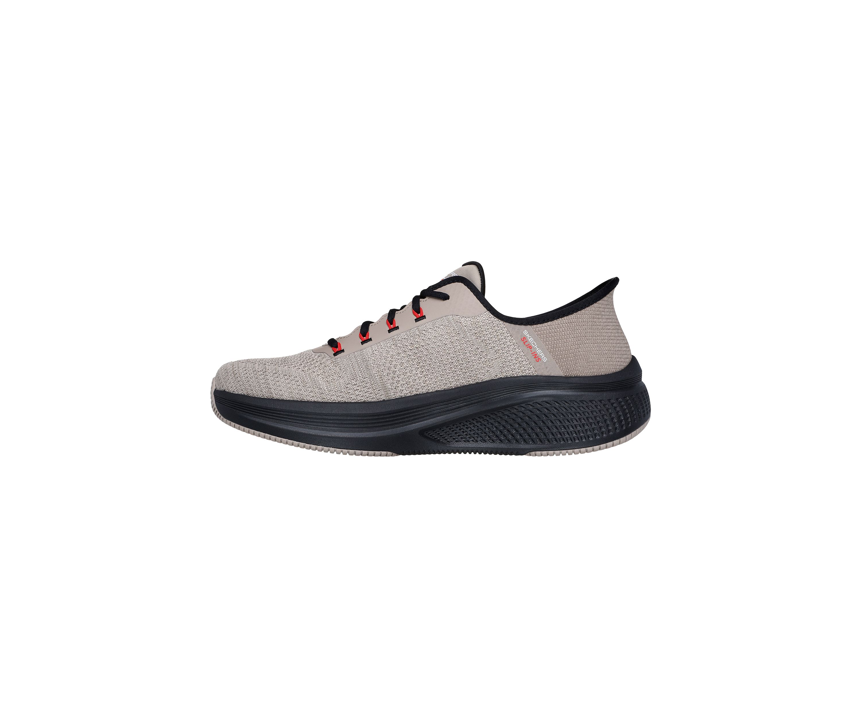 Mens Slip-ins: GO RUN 2.0 Elevate™ Sneakers - Steady Motion 
