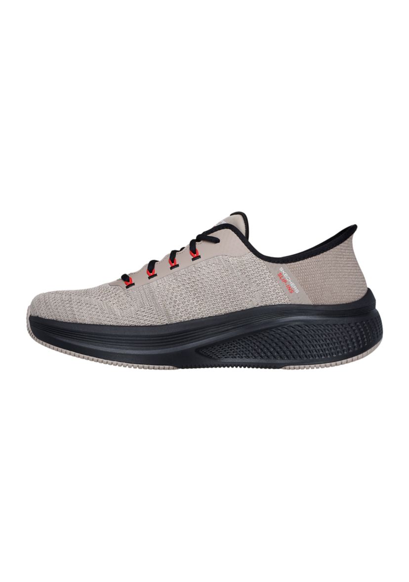 Mens Slip-ins: GO RUN 2.0 Elevate™ Sneakers - Steady Motion 