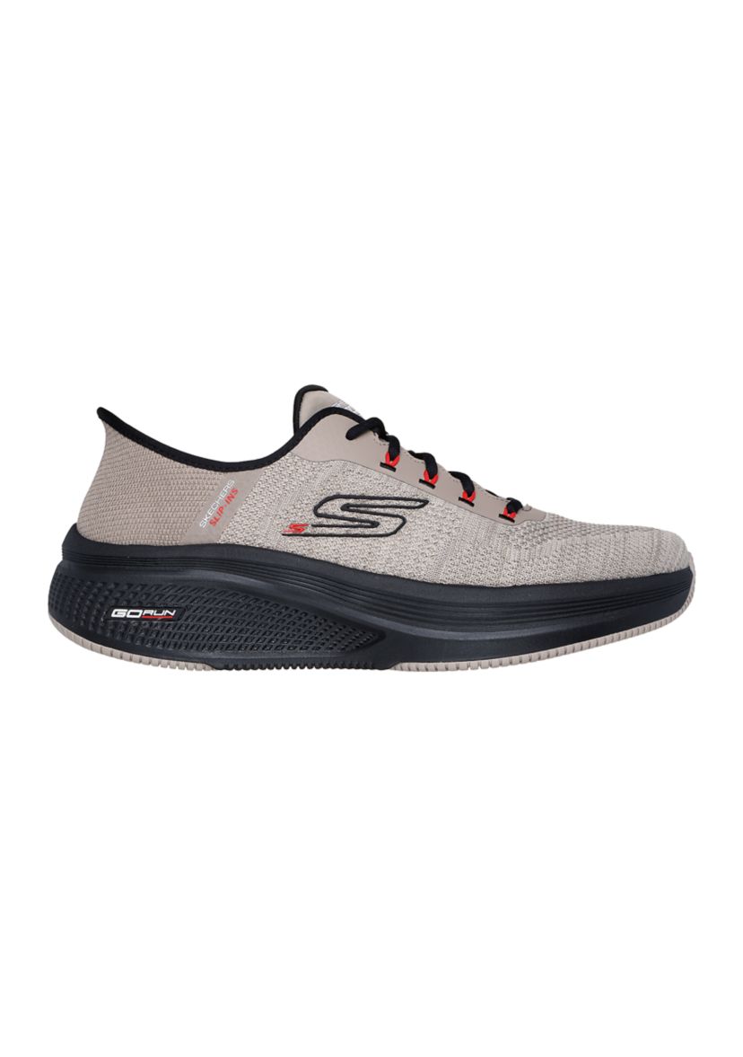 Mens Slip-ins: GO RUN 2.0 Elevate™ Sneakers - Steady Motion 