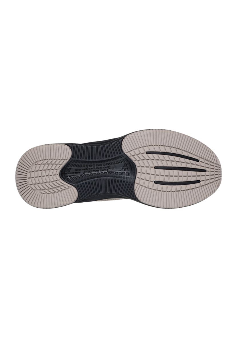 Mens Slip-ins: GO RUN 2.0 Elevate™ Sneakers - Steady Motion 