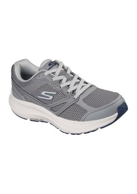 Skechers Men's Go Run Consistent 2.0 Sneakers - Mapleton