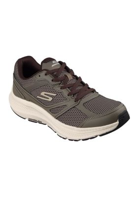 Skechers Men's Go Run Consistent 2.0 Sneakers - Mapleton, 13M