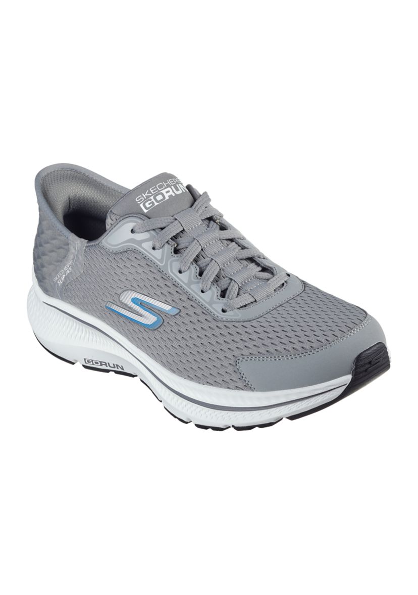 Mens Slip-ins®: Go Run Consistent™ 2.0 Sneakers - Empowered