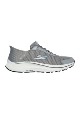 Men's Slip-ins®: Go Run Consistent™ 2.0 Sneakers - Empowered