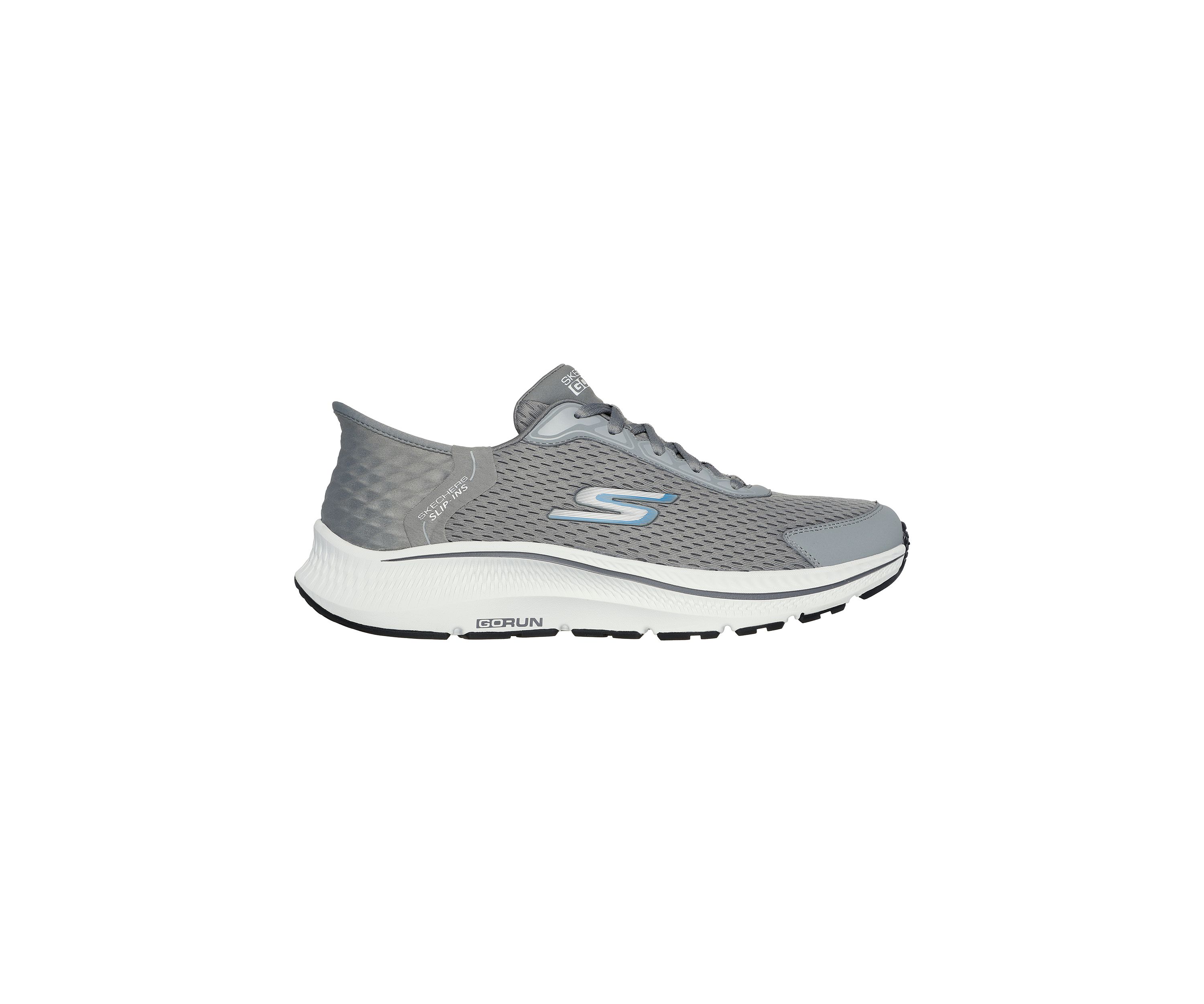 Mens Slip-ins®: Go Run Consistent™ 2.0 Sneakers - Empowered
