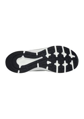 Men's Slip-ins®: Go Run Consistent™ 2.0 Sneakers - Empowered