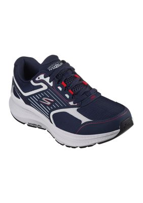 Skechers Men's Go Run Consistentâ¢ 2.0 Sneakers - Extra Wide Width