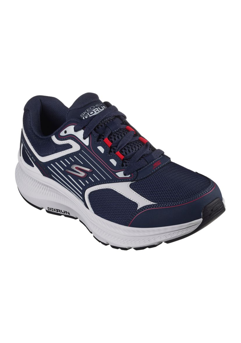 Skechers Go Run Consistent™ 2.0 Sneakers | Belk