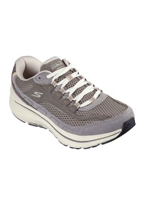 Skechers Men's Go Run Consistentâ¢ 2.0 Sneakers - D'Lites Jogger, 12M