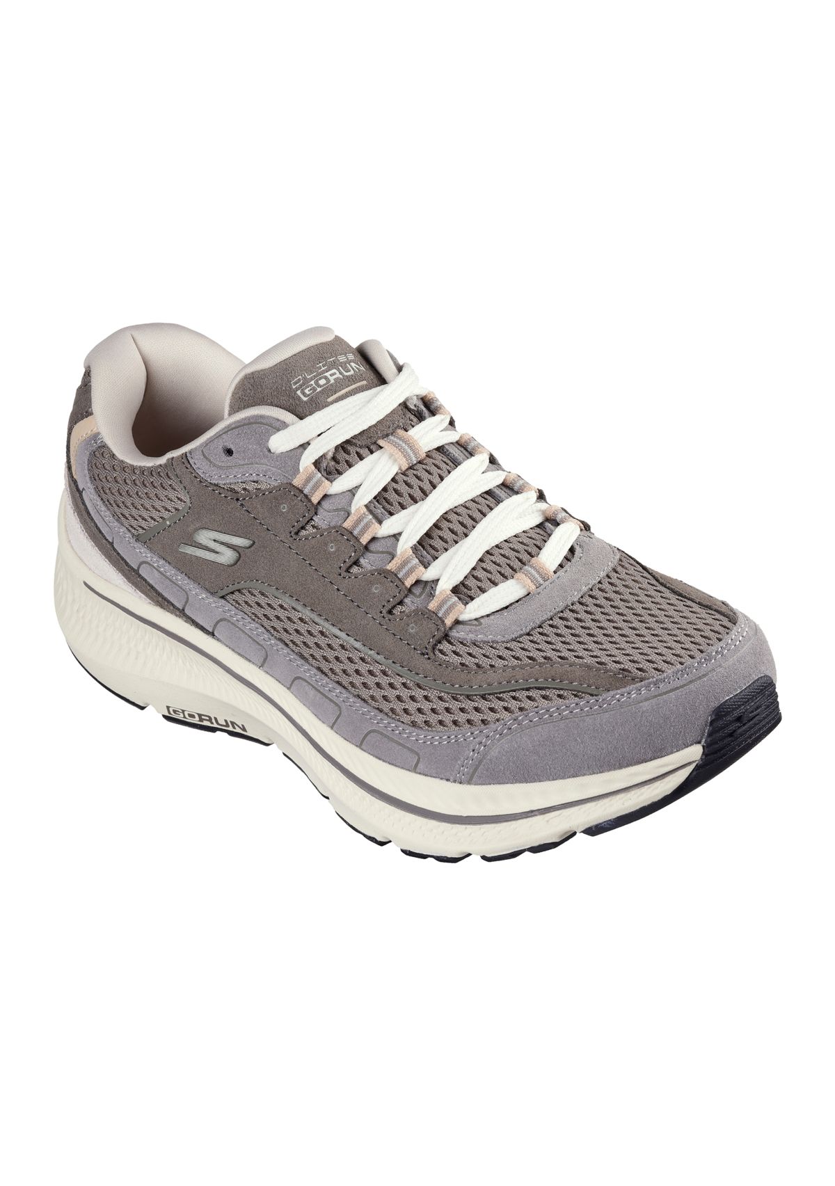 Mens Go Run Consistent™ 2.0 Sneakers - DLites Jogger