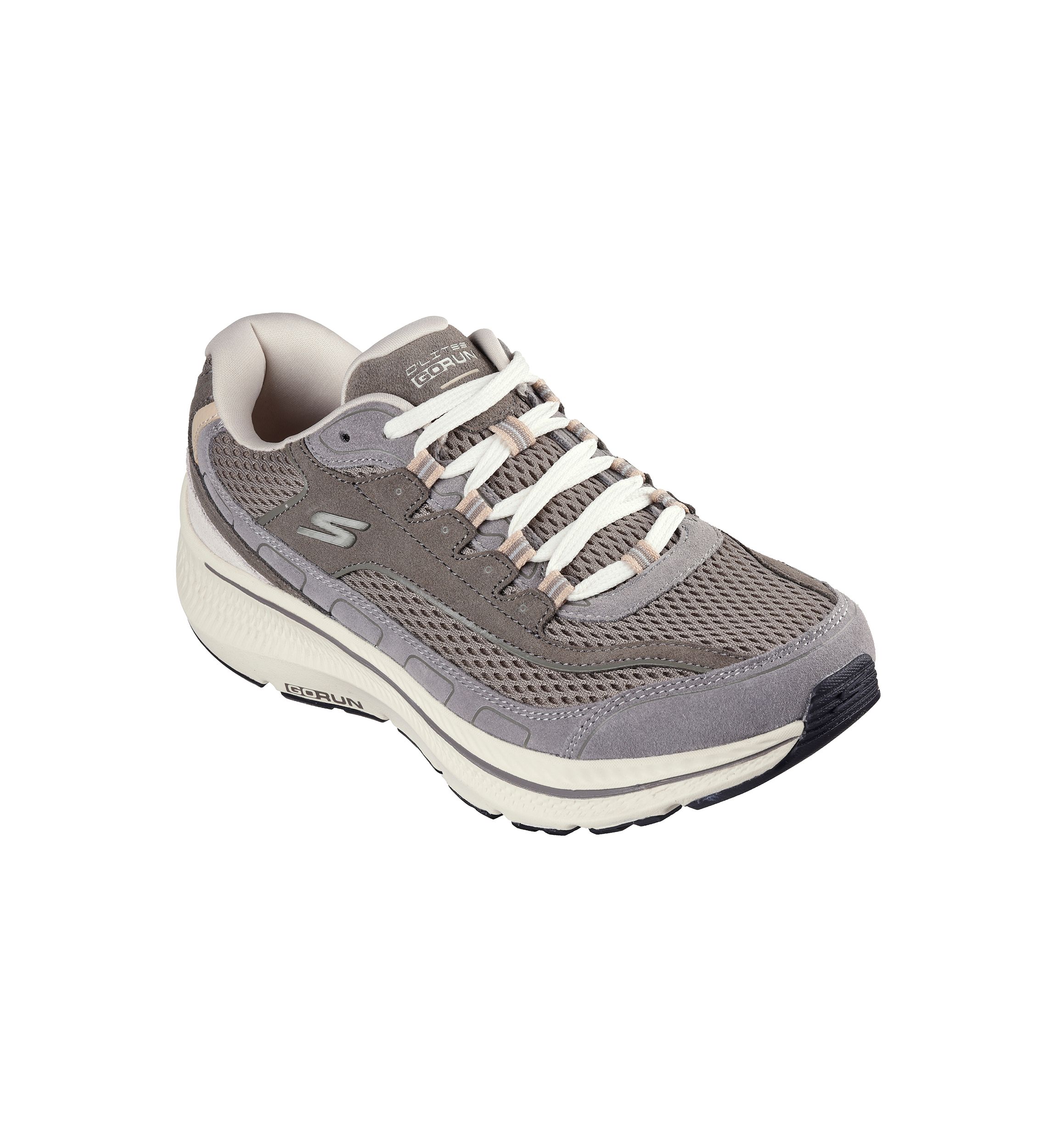 Mens Go Run Consistent™ 2.0 Sneakers - DLites Jogger
