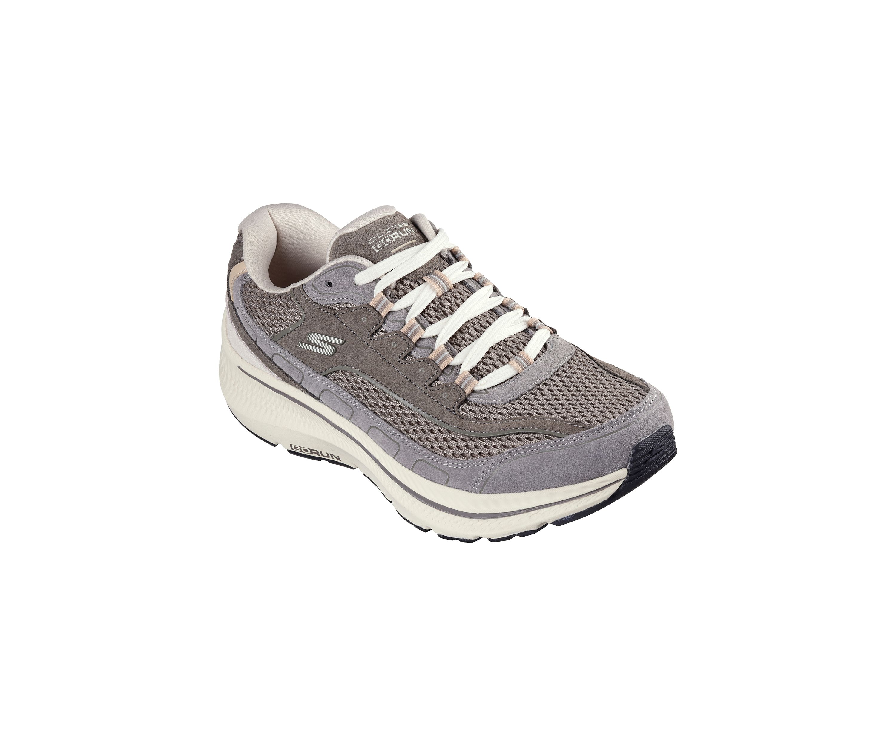 Mens Go Run Consistent™ 2.0 Sneakers - DLites Jogger
