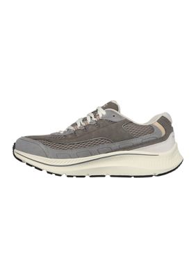 Men's Go Run Consistent™ 2.0 Sneakers - D'Lites Jogger