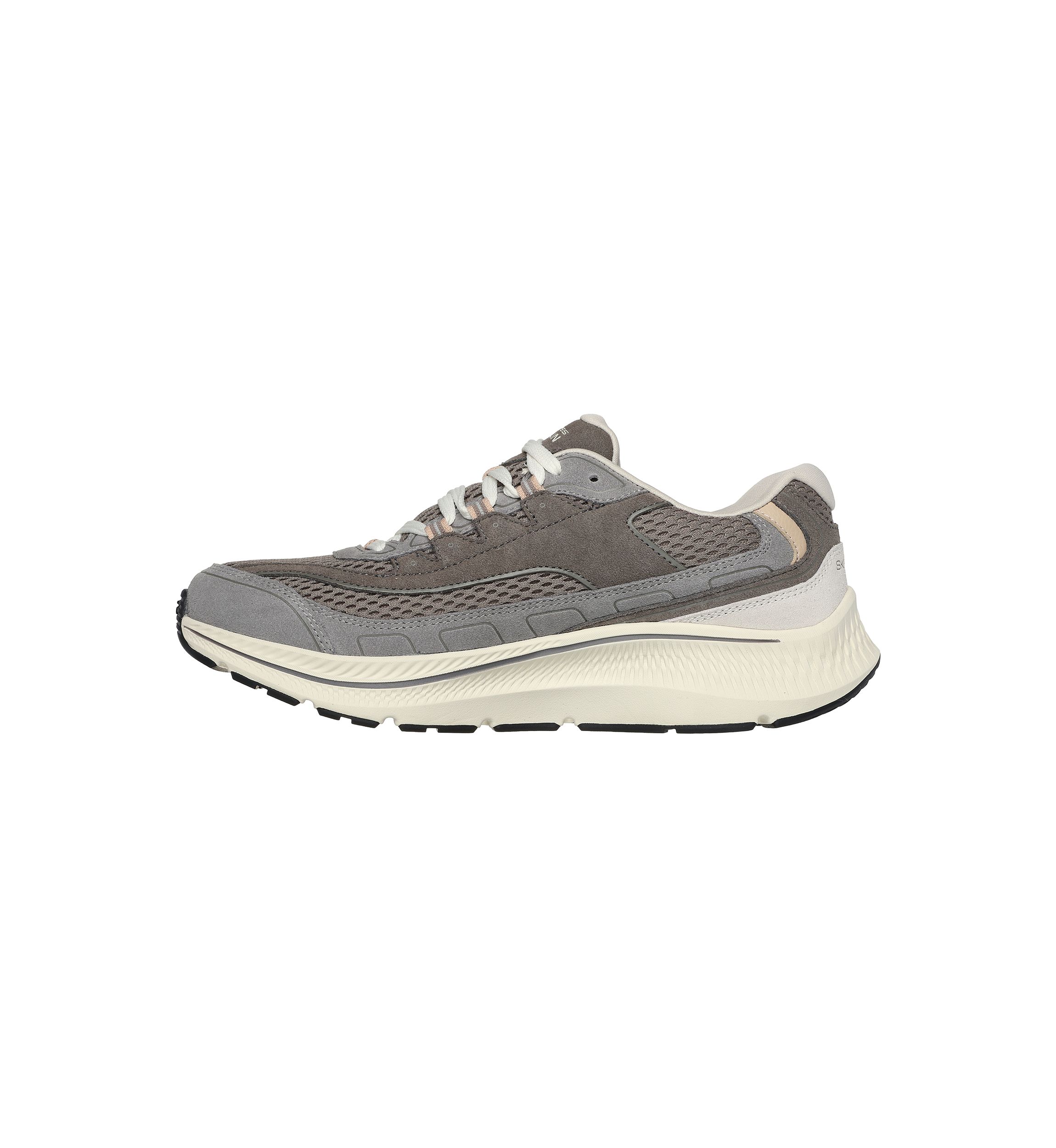 Mens Go Run Consistent™ 2.0 Sneakers - DLites Jogger