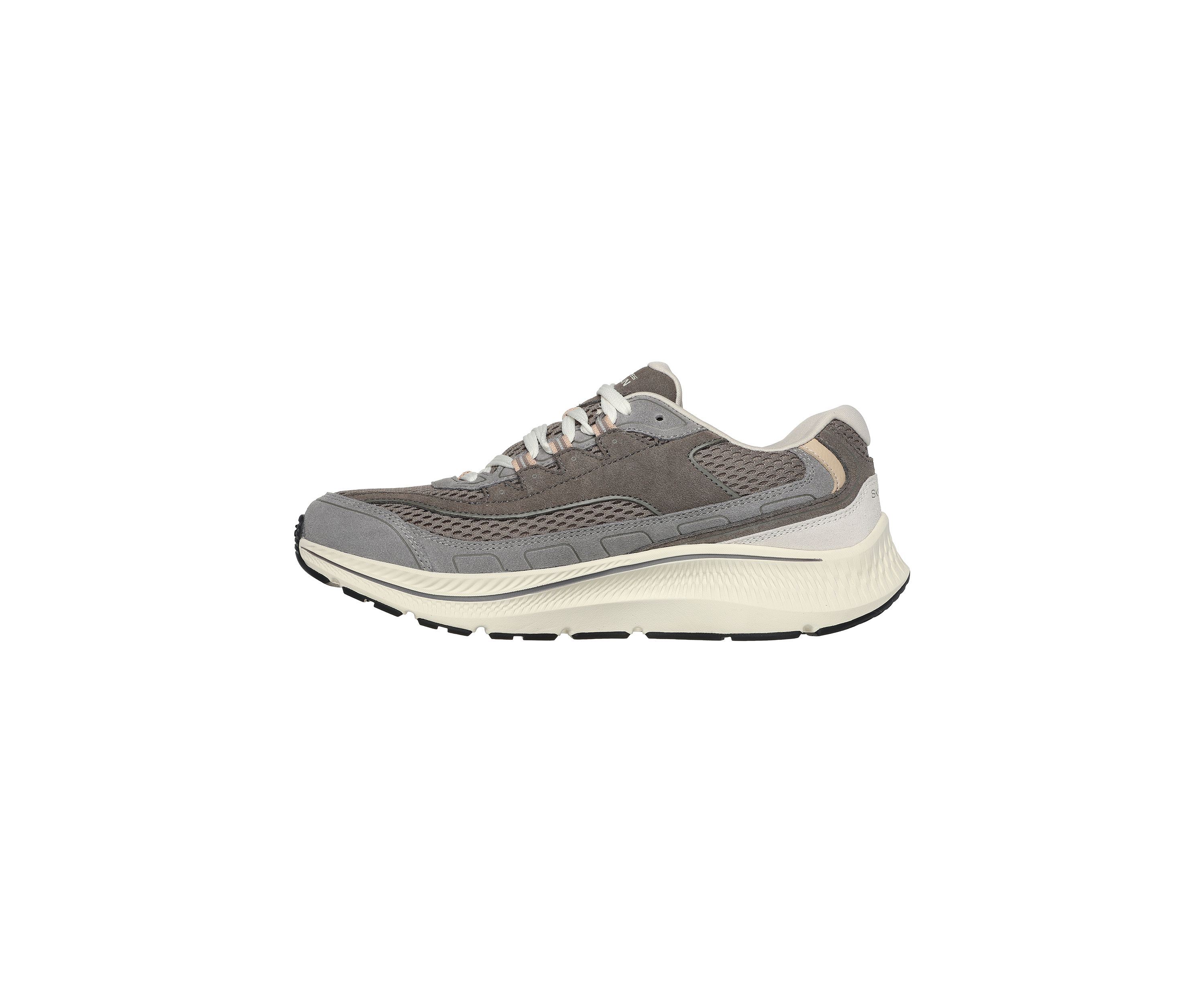 Mens Go Run Consistent™ 2.0 Sneakers - DLites Jogger