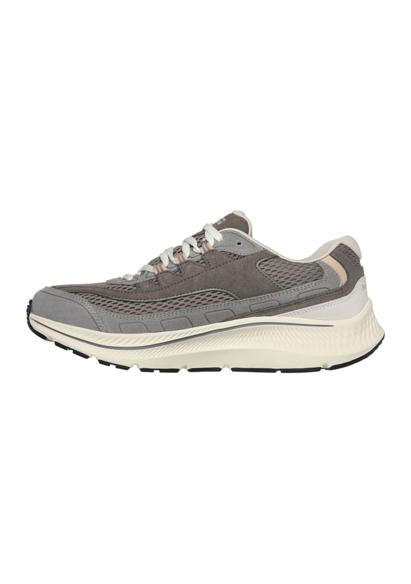 Mens Go Run Consistent™ 2.0 Sneakers - DLites Jogger