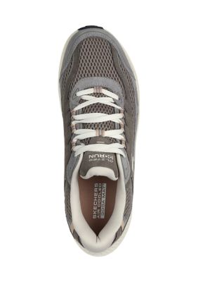 Men's Go Run Consistent™ 2.0 Sneakers - D'Lites Jogger