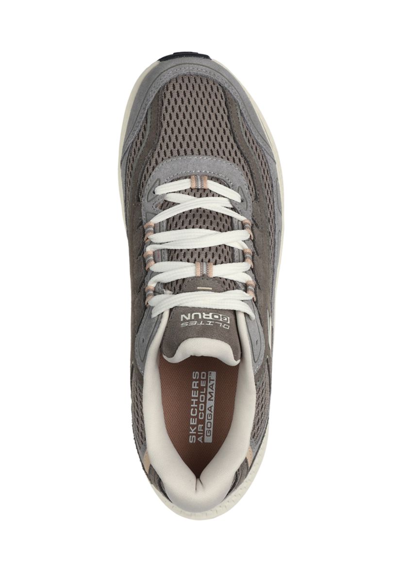 Mens Go Run Consistent™ 2.0 Sneakers - DLites Jogger