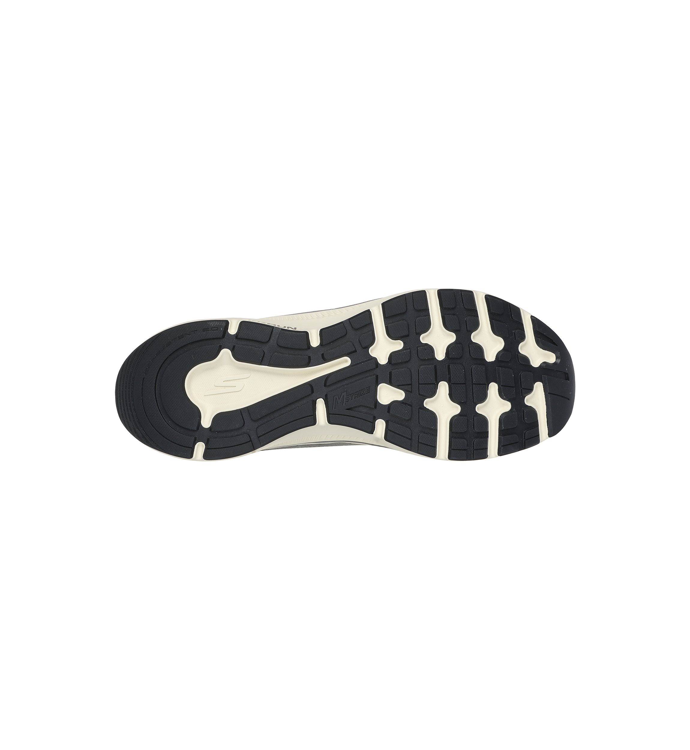 Mens Go Run Consistent™ 2.0 Sneakers - DLites Jogger