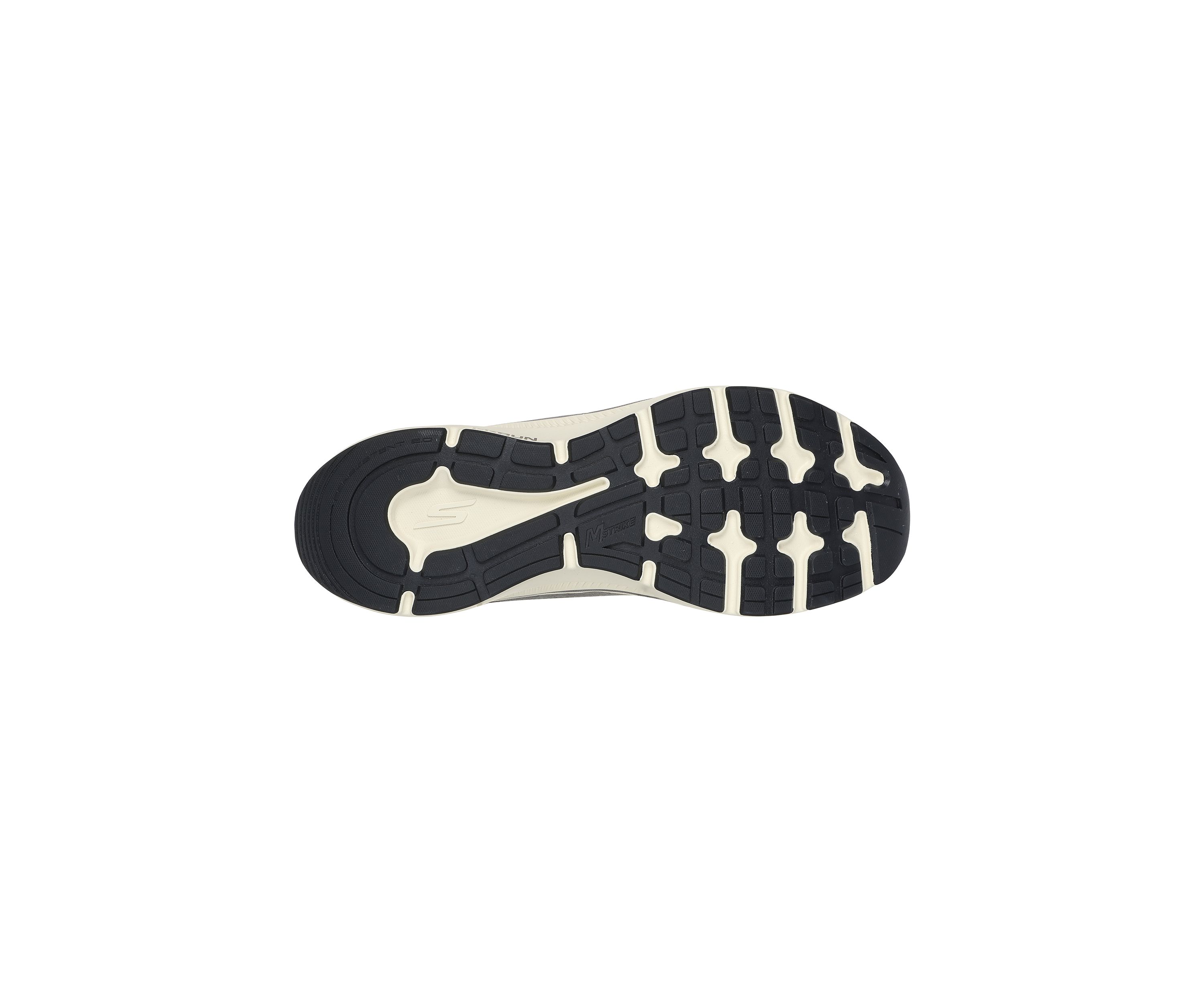 Mens Go Run Consistent™ 2.0 Sneakers - DLites Jogger