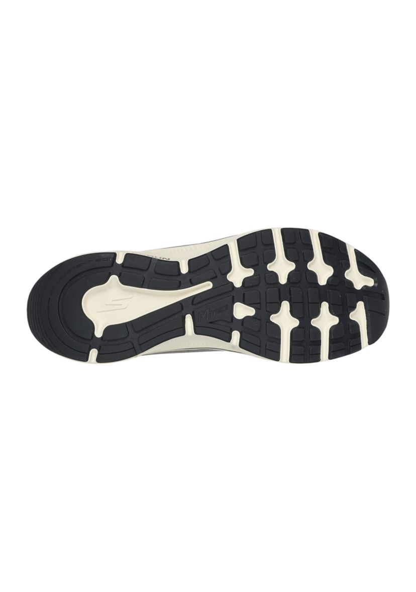 Mens Go Run Consistent™ 2.0 Sneakers - DLites Jogger