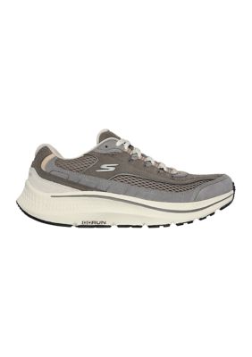 Men's Go Run Consistent™ 2.0 Sneakers - D'Lites Jogger