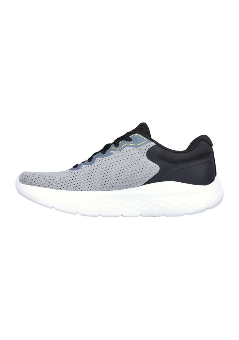 Mens Go Run Lite Sneakers - Anchorage