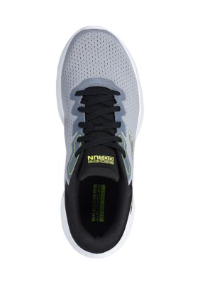 Men's Go Run Lite Sneakers - Anchorage