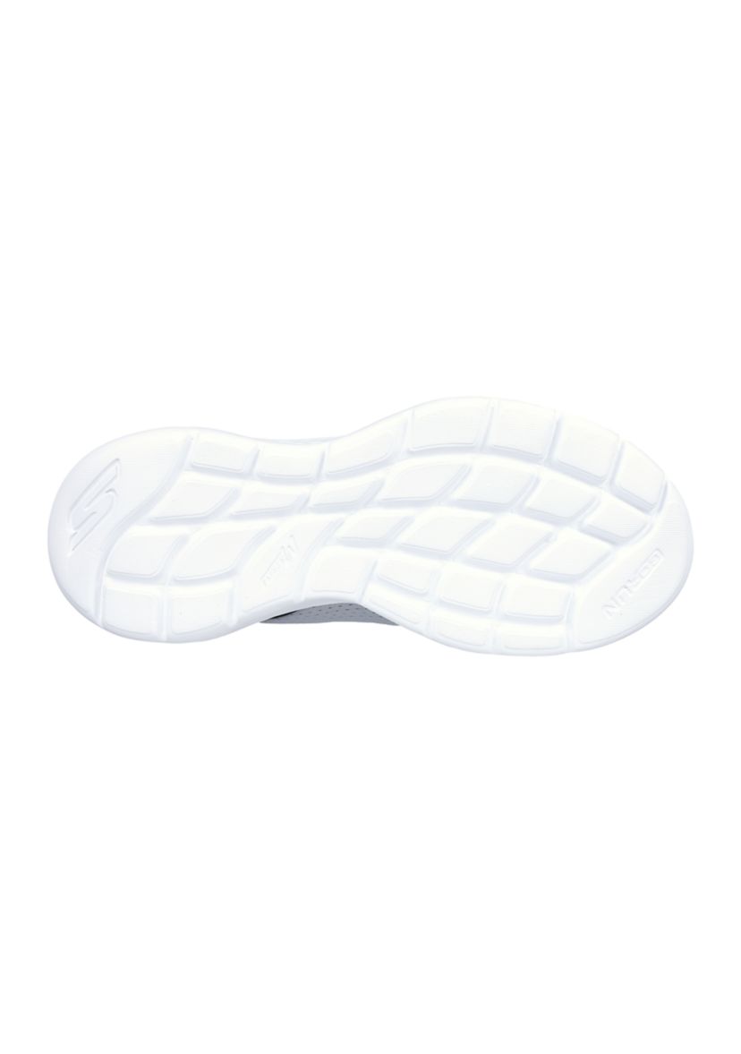 Mens Go Run Lite Sneakers - Anchorage