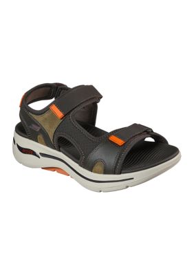 Belk 2025 skechers sandals