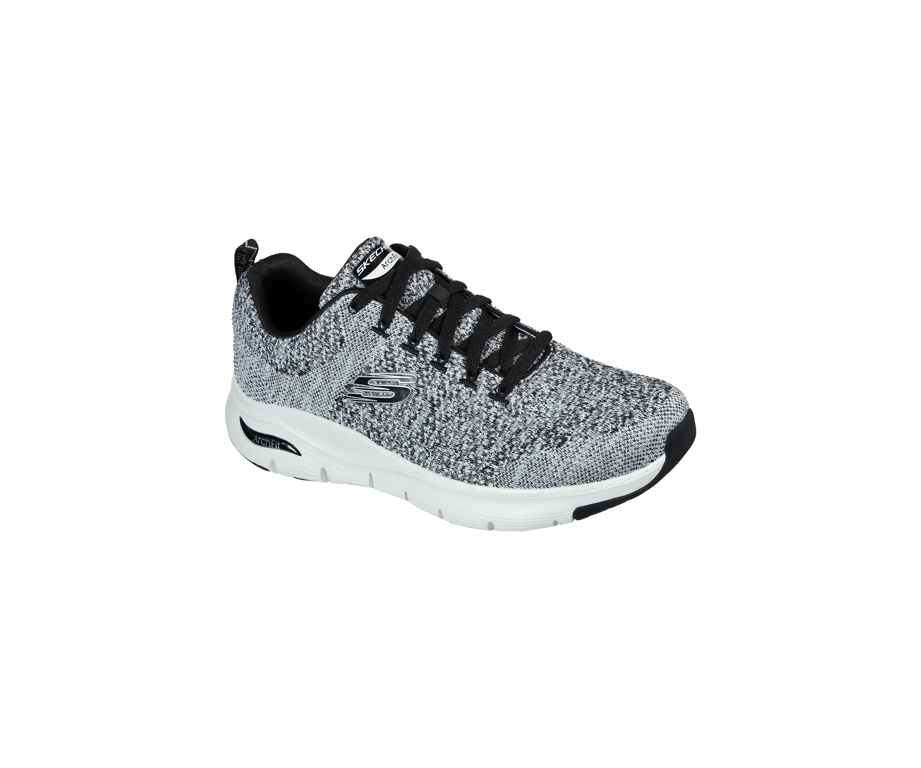 Arch Fit - Paradyme Sneakers